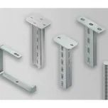Wire Mesh Cable Tray MTC