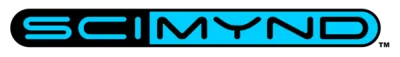 SciMynd Inc