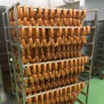 REICH AIRMASTER® IC INTERCOOLER