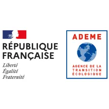 ADEME