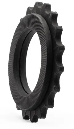 HEICO-LOCK® REACTION WASHER