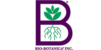 Bio-Botanica Inc.