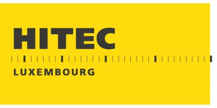 HITEC LUXEMBOURG