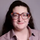 Stella Elena Alexandrova