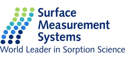Surface Measurement Systems GmbH