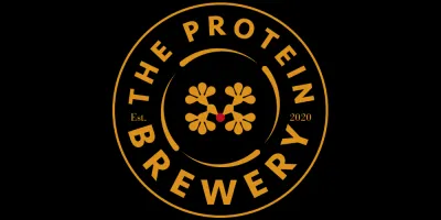 The Protein Brewery B.V.