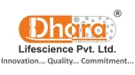 DHARACOAT L 100 & DHARACOAT S 100