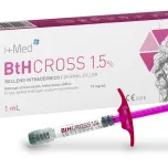 BtH - Dermal Fillers