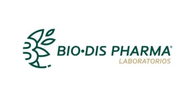 Laboratorio Bio-Dis