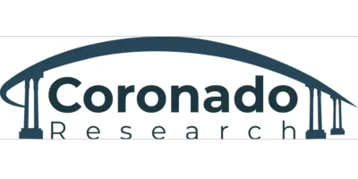 Coronado Research ltd