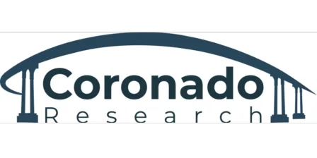 Coronado Research ltd