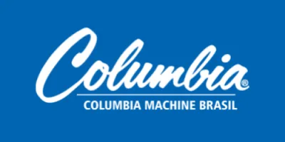 Columbia Brasil