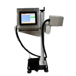 SISTEMA DE VISÃO (MONITORAMENTO E INSPEÇÃO DE QUALIDADE)