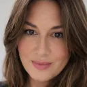 Irene Chimenti
