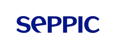 SEPPIC SA