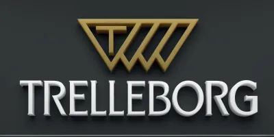 TRELLEBORG