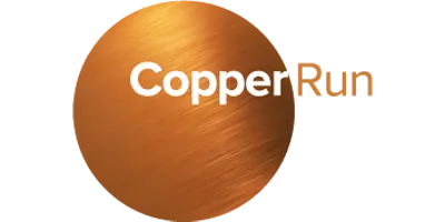 Copper Run