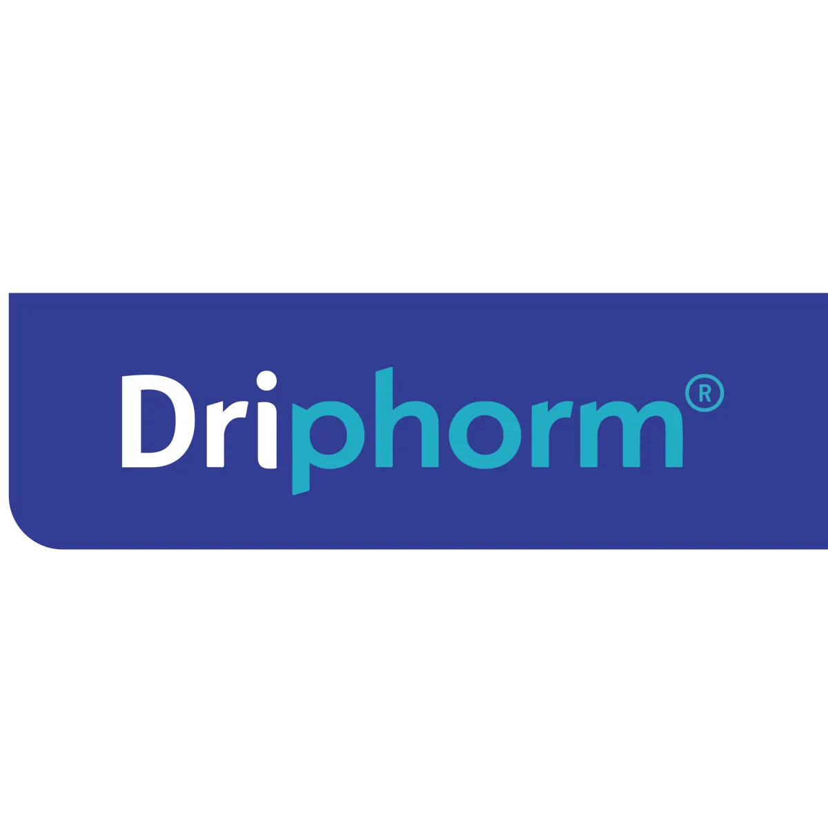 Driphorm® HiDHA 360