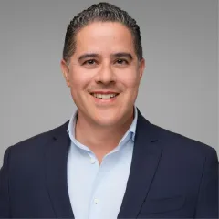 Emmanuel Arroyo