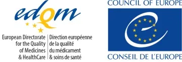 EDQM