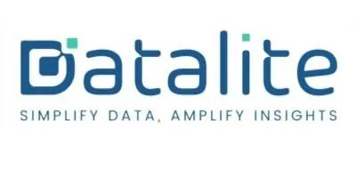 Datalite
