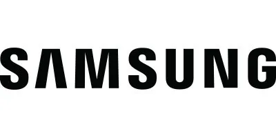 Samsung Electronics