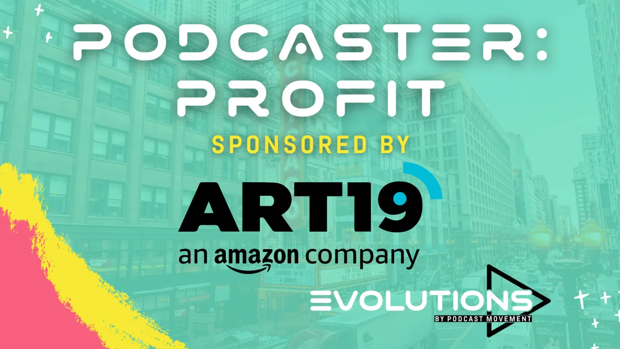 Future-Proofing Programmatic Advertising: Strategies for Sustainable Growth in Digital Audio