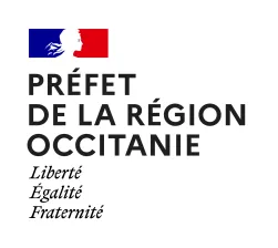 Préfecture de région Occitanie