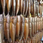 REICH AIRMASTER® UK