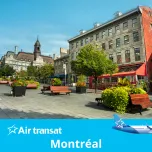 Air Transat