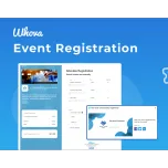 All-in-One Registration