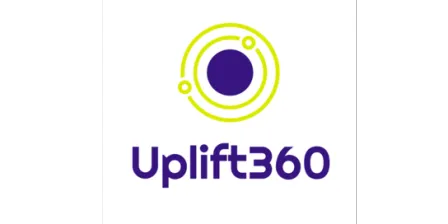 Uplift360