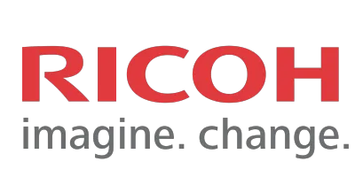 Ricoh