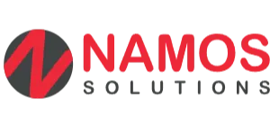 Namos Solutions