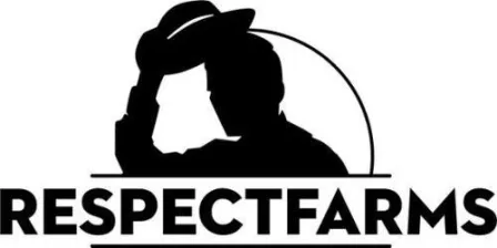 Respect Farms