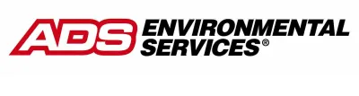 ADS Environmental Services