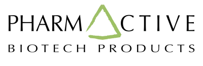 Pharmactive Biotech Products