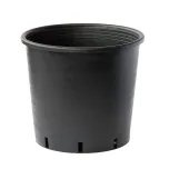 Bamaplast Pot et Conteneur pour Pépinières