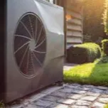 IPM - Intelligent Power Modules for 3-Phase Motor Drivers