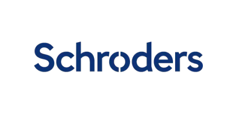 Schroders