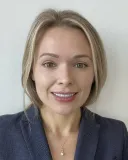 Amanda Myers