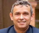 Jacques BOULDOIRES