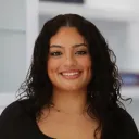 Amanda Ferrer