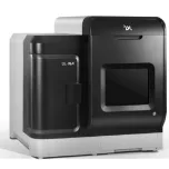 Fully auto/ Auto microbial identification and antimicrobial susceptibility testing system