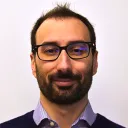 Luca Fornelli