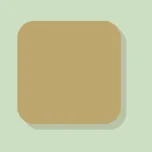 Polyurethane foam dressing