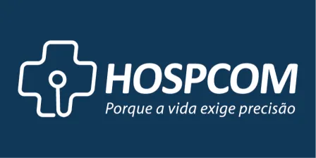 HOSPCOM