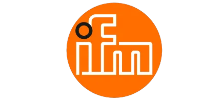 ifm Electronic