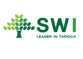 Sanguan Wongse Starch Co., Ltd.