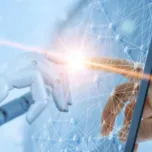 Stratégie IA et déploiement